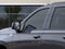 2027 Cadillac Escalade Sport