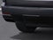 2027 Cadillac Escalade Sport