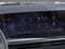 2027 Cadillac Escalade Sport
