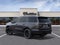 2027 Cadillac Escalade Sport