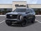 2027 Cadillac Escalade Sport