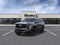 2027 Cadillac Escalade Sport