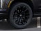 2027 Cadillac Escalade Sport
