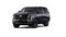 2027 Cadillac Escalade Sport