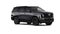 2027 Cadillac Escalade Sport