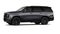 2027 Cadillac Escalade Sport