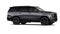 2027 Cadillac Escalade Sport