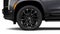 2027 Cadillac Escalade Sport