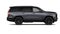 2027 Cadillac Escalade Sport