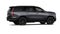 2027 Cadillac Escalade Sport