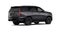 2027 Cadillac Escalade Sport