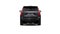 2027 Cadillac Escalade Sport
