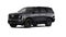 2027 Cadillac Escalade Sport