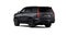 2027 Cadillac Escalade Sport