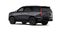 2027 Cadillac Escalade Sport