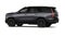 2027 Cadillac Escalade Sport