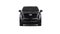 2027 Cadillac Escalade Sport