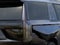 2027 Cadillac Escalade ESV 4WD Platinum Sport