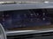 2027 Cadillac Escalade ESV 4WD Platinum Sport