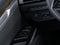 2027 Cadillac Escalade ESV 4WD Platinum Sport