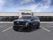 2027 Cadillac Escalade ESV 4WD Platinum Sport