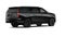 2027 Cadillac Escalade ESV 4WD Platinum Sport