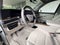 2025 Cadillac Escalade ESV Sport Platinum