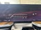 2025 Cadillac Escalade ESV Sport Platinum