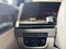 2025 Cadillac Escalade ESV Sport Platinum
