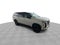 2025 Cadillac Escalade ESV Sport Platinum