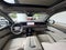 2025 Cadillac Escalade ESV Sport Platinum