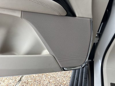 2025 Cadillac Escalade ESV Sport Platinum