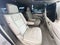 2025 Cadillac Escalade ESV Sport Platinum