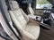 2025 Cadillac Escalade ESV Sport Platinum