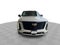 2025 Cadillac Escalade ESV Sport Platinum