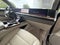 2025 Cadillac Escalade ESV Sport Platinum