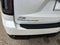 2025 Cadillac Escalade ESV Sport Platinum