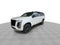 2025 Cadillac Escalade ESV Sport Platinum