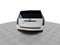 2025 Cadillac Escalade ESV Sport Platinum