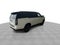 2025 Cadillac Escalade ESV Sport Platinum