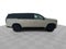 2025 Cadillac Escalade ESV Sport Platinum