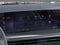 2027 Cadillac Escalade ESV V-Series