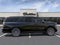 2027 Cadillac Escalade ESV V-Series
