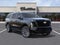 2027 Cadillac Escalade ESV V-Series