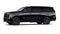 2027 Cadillac Escalade ESV V-Series