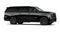 2027 Cadillac Escalade ESV V-Series
