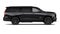 2027 Cadillac Escalade ESV V-Series