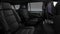 2027 Cadillac Escalade ESV V-Series