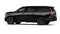 2027 Cadillac Escalade ESV V-Series