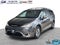2020 Chrysler Pacifica Hybrid Limited